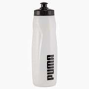 Бутылка для воды PUMA TR bottle core 05381323