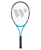 Ракетка для большого тенниса Wish AlumTec 2599 26’’ ЦБ-00002459