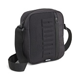 Сумка кросс-боди PUMA S Portable 09071301