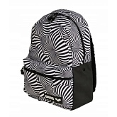 Рюкзак ARENA Team Backpack 30 Allover 002484135
