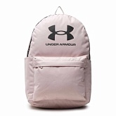 Рюкзак UNDER ARMOUR Loudon Backpack 1364186-667
