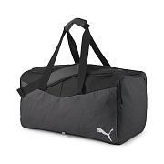 Сумка спортивная PUMA individualRISE Medium Bag 07932403
