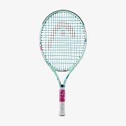 Ракетка для большого тенниса HEAD Coco 21 Gr05 235824