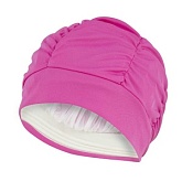 Шапочка для плавания Fashy With Plastic Lining 3403-43