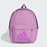 Рюкзак ADIDAS Classic Badge of Sport IZ1886