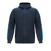 Куртка ветрозащитная детская TORRES AIR Junior VJ-3111-063