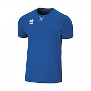 Футболка ERREA T-SHIRT PROFESSIONAL 3.0 FM410C00070