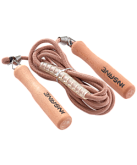 Скакалка Insane IN22-JR300 УТ-00020917