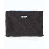 Шарф-снуд PUMA Reversible Neck Warmer 05408801