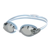 Очки для плавания SPEEDO Women`s Vanquisher 3.0 Mirrored 8-00473617931