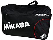 Mikasa VL6B-BK Сумка на 6 волейбольных мячей
