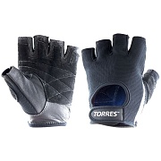 Torres (PL6047) Перчатки для занятий спортом