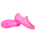 Аквашузы 25Degrees Funnel Pink УТ-00020378