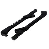 Чехлы для коньков BIG BOY PRO Line BB-COV-PRO2-BLK