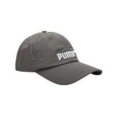 Бейсболка PUMA ESS No.2 02288504