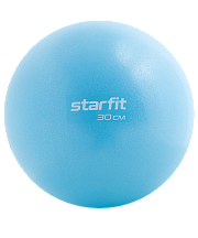 Мяч для пилатеса Starfit GB-902 30см ЦБ-00001490