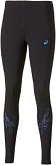 ASICS STRIPE TIGHT (W) Тайтсы