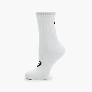 Носки ASICS CREW SOCK (1 пара) 141802 0001 1PPK