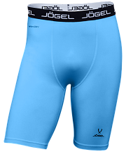 Шорты компрессионные Jogel Camp PerFormDRY Tight Short ЦБ-00001834