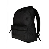 Рюкзак ARENA Team Backpack 30 Big Logo 002478 500