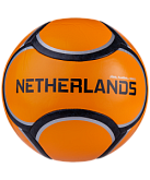Футбольный мяч Jogel Flagball Netherlands 5