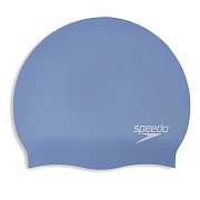 Шапочка для плавания SPEEDO Long Hair Cap 8-0616816681