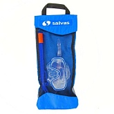 Salvas EASY SET (EA505C1TBSTB) Набор для плавания