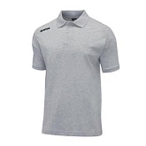 Поло ERREA TEAM 2012 POLO AD S/S D2100000011