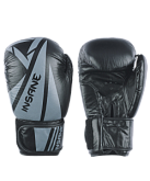 Перчатки боксерские Insane ARES УТ-00020343 14oz
