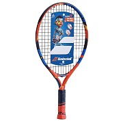 Ракетка для большого тенниса BABOLAT Ballfighter 19 Gr0000 140238