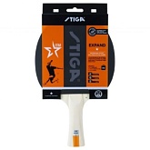 Stiga EXPAND WRB 1* Ракетка для настольного тенниса