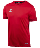 Майка футбольная детская Jogel DIVISION PerFormDRY Union Jersey