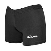 Шорты волейбольные MIKASA MT162-049