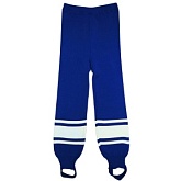 Torres SPORT TEAM (HR1109-03) Рейтузы хоккейные