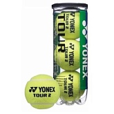Мяч для большого тенниса Yonex TOUR