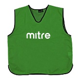 Манишка Mitre T21503GG2