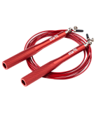 Скакалка скоростная Starfit RP-302 УТ-00020570