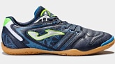 Футзальные бутсы Joma MAXIMA MAXS.903.IN