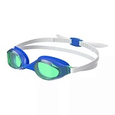 Очки для плавания SPEEDO Hyper Flyer Jr 8-7750317424