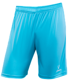 Шорты игровые детские CAMP Classic Shorts УТ-00016222