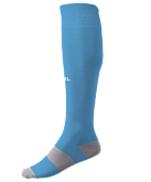 Гетры футбольные Jogel CAMP BASIC SOCKS ЦБ-00001344