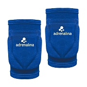 Наколенники +ADRENALINA MT10 4604-029