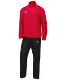 Костюм спортивный детский Jogel CAMP Lined Suit УТ-00020769