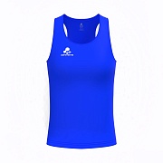 Майка для пляжного волейбола +ADRENALINA Rosel 1009-029