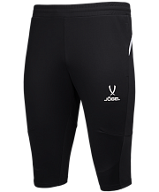 Брюки спортивные Jogel DIVISION PerFormDRY Pro Training Pants 3/4 ЦБ-00001836