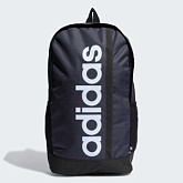 Рюкзак ADIDAS Essentials Linear HR5343