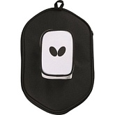 Butterfly CELL CASE II Чехол для ракетки
