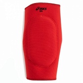 ASICS WRESTLING KNEE PAD Наколенник борцовский двусторонний