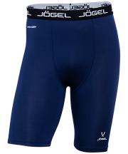 Шорты компрессионные Jogel Camp PerFormDRY Tight Short JBL-1300-091 УТ-00016268