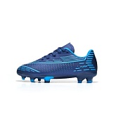 Футбольные бутсы TORRES FURIA TS35324340